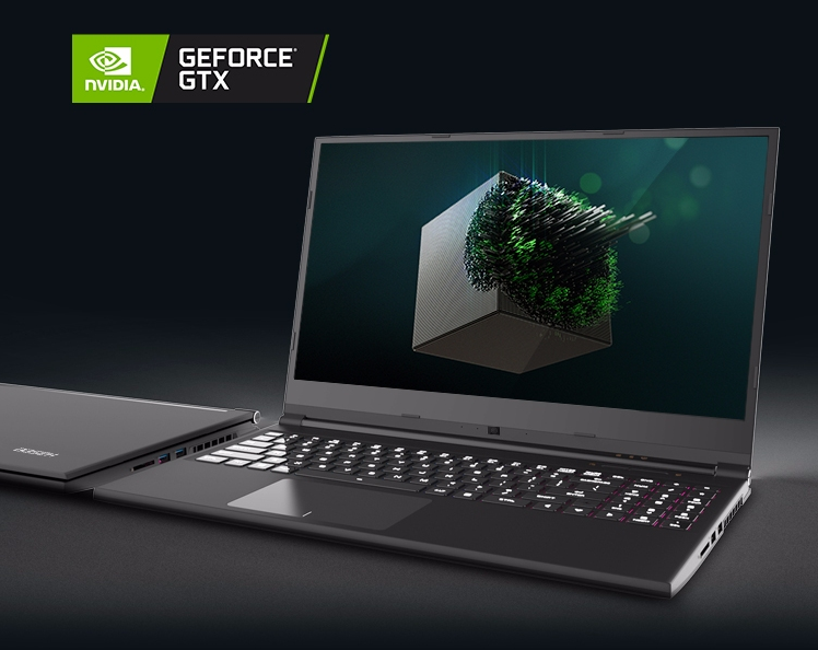 i7 9750h笔记本测评 554dc3a7fefa4e07945565714c9e03a9.png