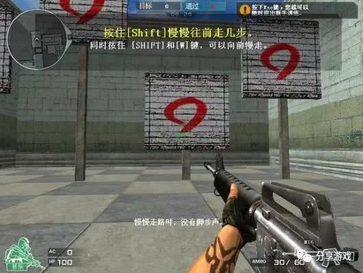 565a63664a254a8b957a2a85cc24a8cd.jpeg