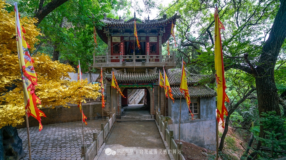平凉市市区有多少人口_平凉市有吉普店(2)