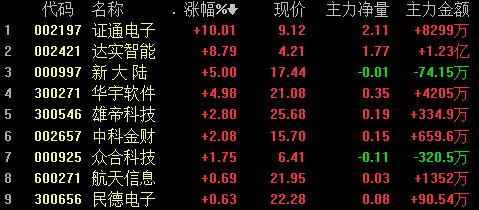 57a4d64051594cae963ec569e16047e4.png