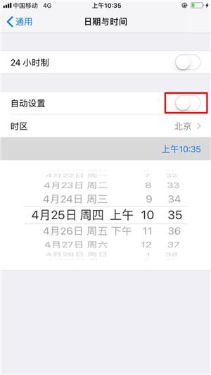 话本小说官方网页最新版 589bef89801a4c33a631b0d0499e2a11.jpeg
