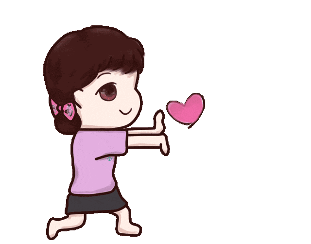 动动手指头在家办理农行etc!这份指南请收好