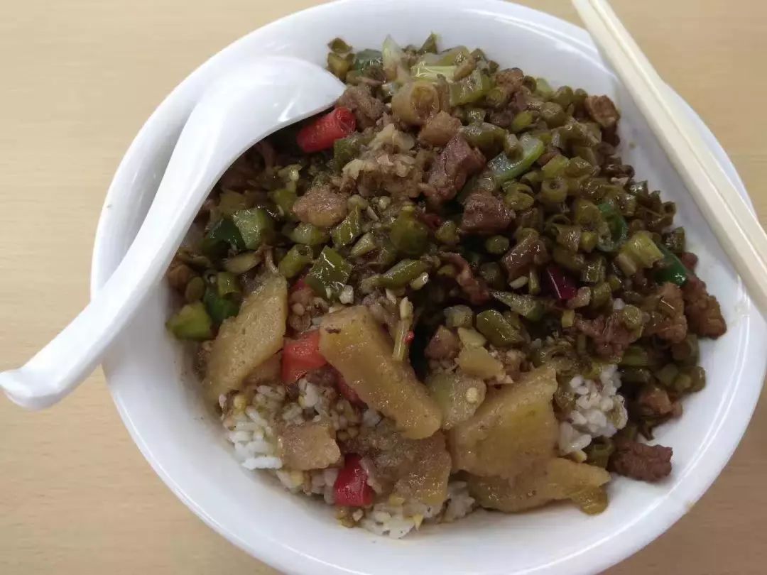 魔芋烧鸭