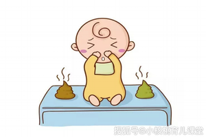 宝宝便秘到肛裂，辅食添加有问题，这个公式，让宝宝不再便秘！