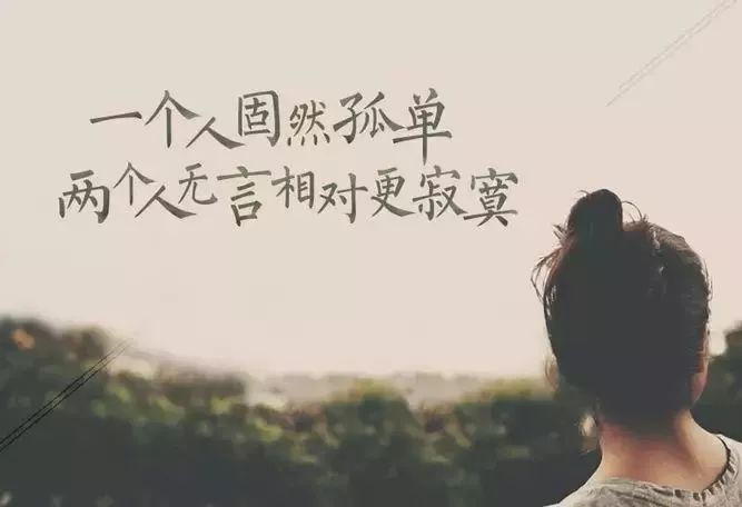 5ca70e60f5254385a32181c3442f57db.jpeg