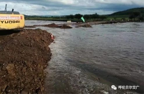 尼尔基镇人口_尼尔基镇地图 尼尔基镇卫星地图 尼尔基镇高清航拍地图