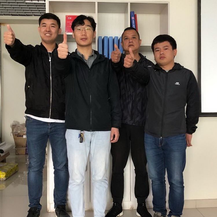 战团刷人口_骑马与砍杀战团图片