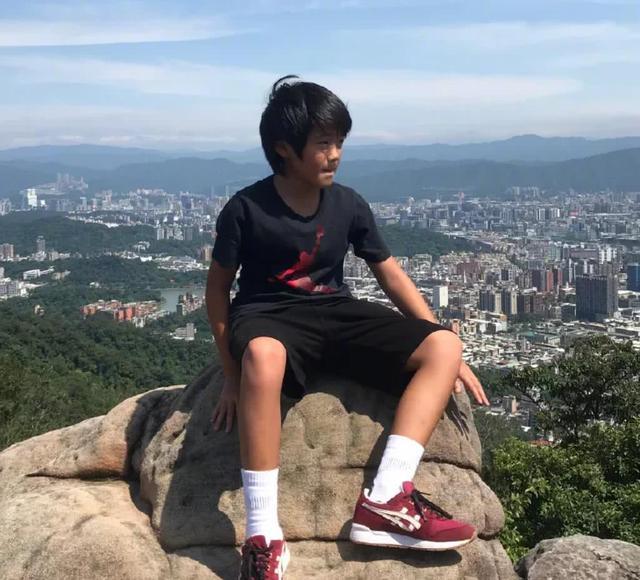 爸爸去哪儿五年前vs五年后,多多早熟,姐姐逆袭,费曼判若两人