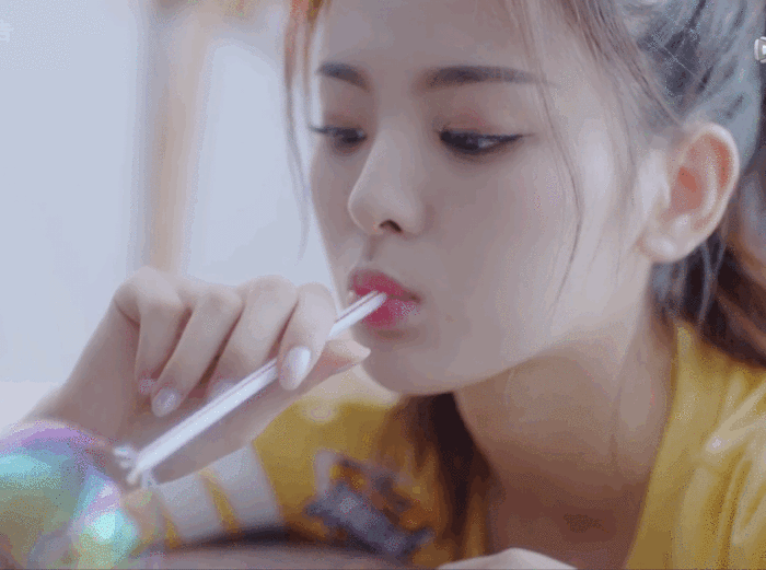 宝宝 壁纸 孩子 小孩 婴儿 700_521 gif 动态图 动图