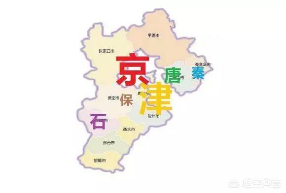 保定gdp增速_保定2018年上半年GDP增速在河北省排第几 看下图(3)