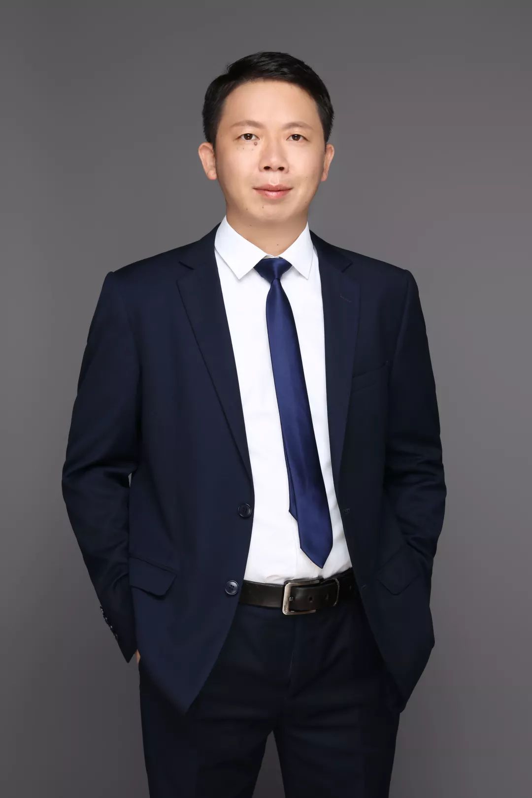 2020年入学清华大学高级财务管理与大数据硕士项目招生说明会暨