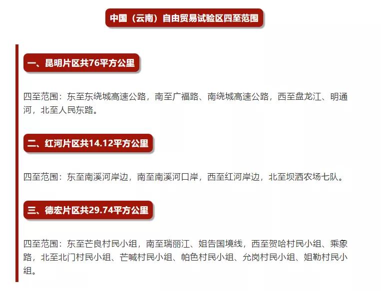 红河州区域经济总量_红河州地图(3)
