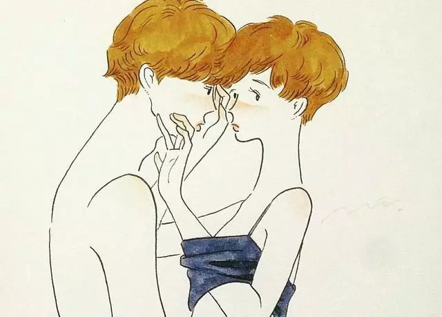怎样让男人离不开你小方法 650f70ca4d454a34a087f3d46a7f1f84.jpeg