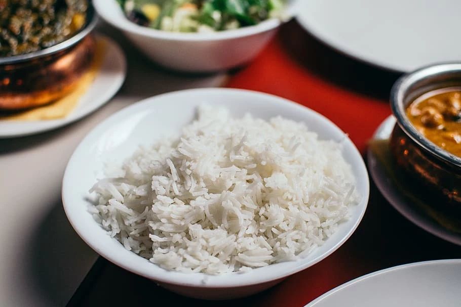                     孩子被鱼刺卡住喉咙，这些“土方法”别再用了，只会耽误最佳时期