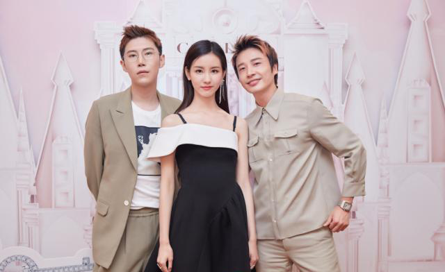 为什么这么多人喜欢陈都灵 652fd3e5bc964bd2b9999011ed598765.png