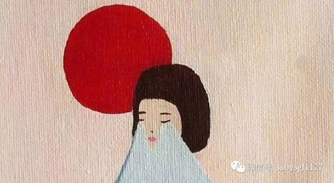 一个30岁临时小瘸子的彪悍人生