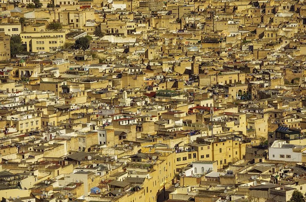 香巷人口数_人口普查(2)