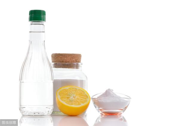 什么菜用白醋多 6596125945104d6d8520442b8080208f.jpeg