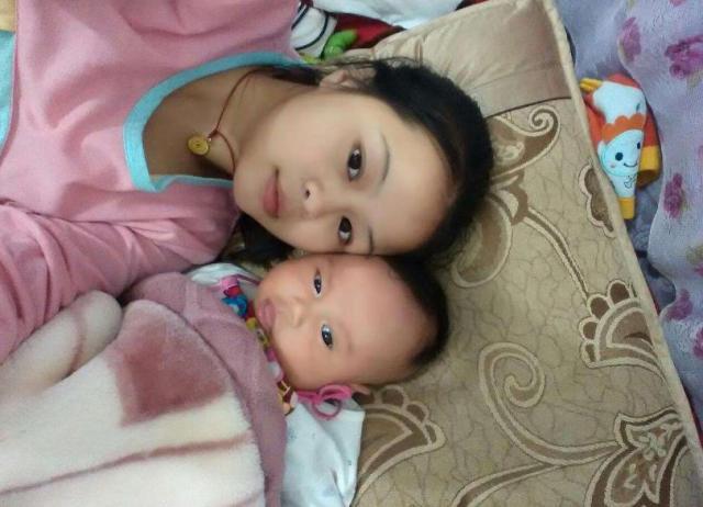 女性怀孕多久不来月经 6596df647a4b4d96b039315c51288d7d.jpeg