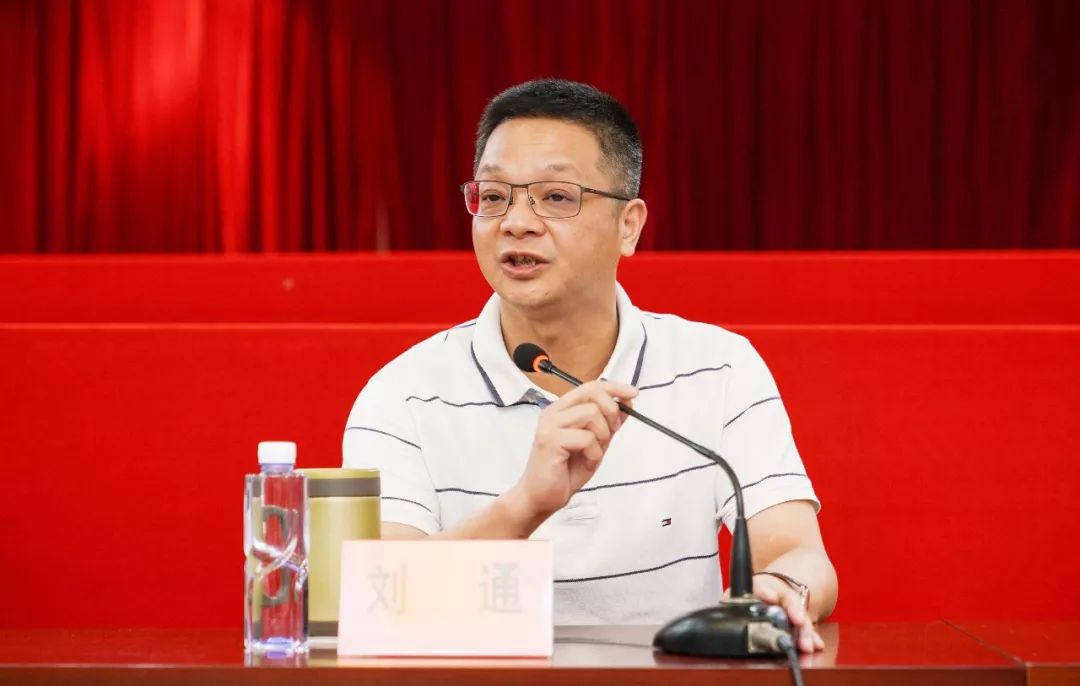 鼓山镇福兴开发区共同举办樟林匠心鼓山寿山石文化产业发展活动