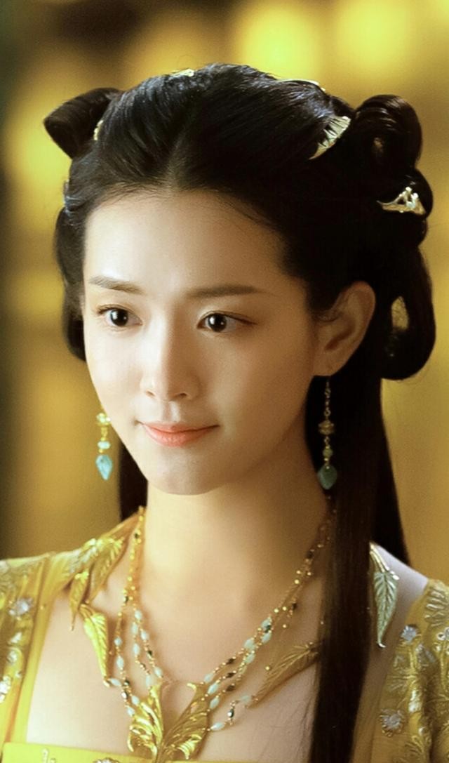 非凡公主电影完整版在线播放 67089fc8b38b4c6eab0a67998af8642e.jpeg