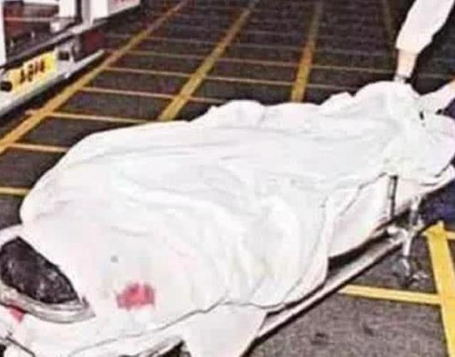 成语什么遗容_陈晓旭葬礼遗容