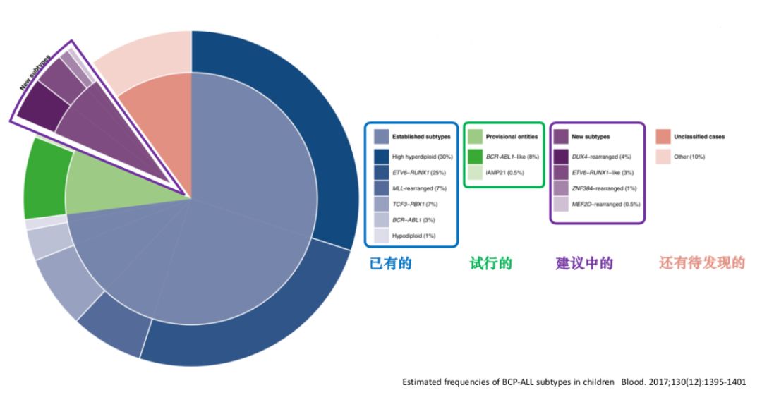 什么是基因检测 68774a2083694402bd61b5477676c939.jpeg