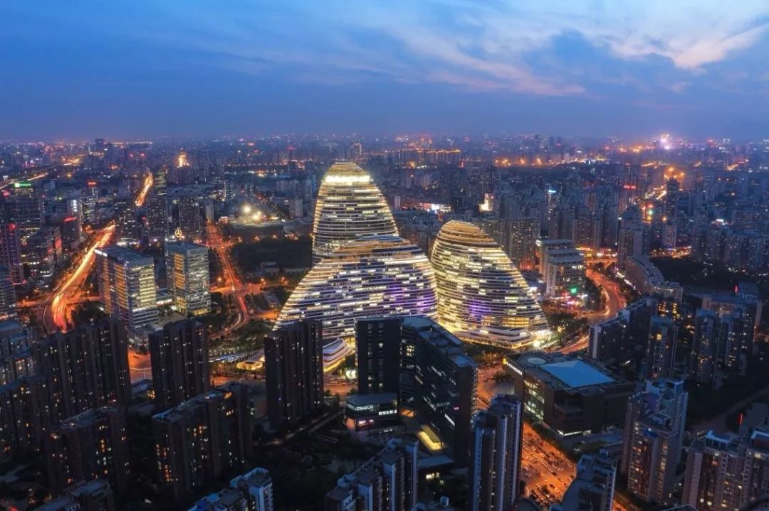 望京是哪个地方 6909efc4693b428590f1c81c4fcec428.jpeg