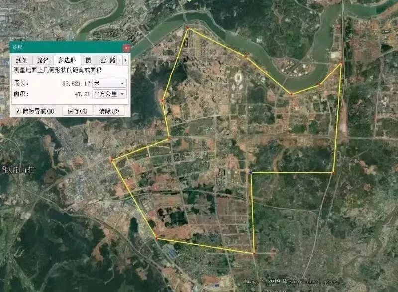 广西桂平市社步镇人口_桂平市社步镇群众工作中心人员,到清石村了解调查纠纷(3)