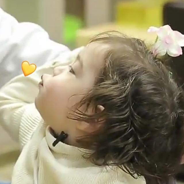 朴建厚表情包合集|生活好难,我好烦