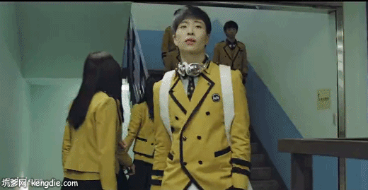 从警五年,你有什么变化?