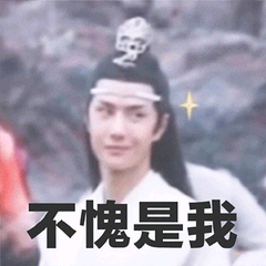 6a4712710a40417dbbabae1f6fd3538a.png