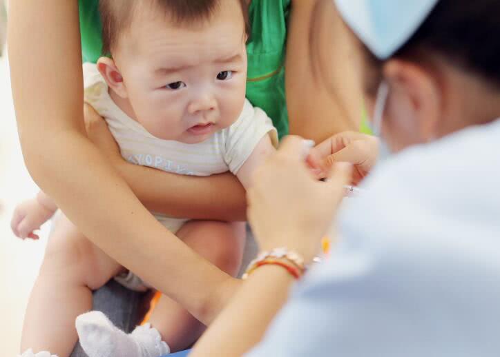 多少岁不能生小孩了 6a598a143ce94bd1978e16d2fec585e1.jpeg