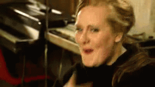 6a681f89b8e949799fbad89ab67ec43e.gif