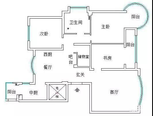 怎么站桩可以全身通透 6aa82e6be5f9470794211f4c53ba110d.jpeg