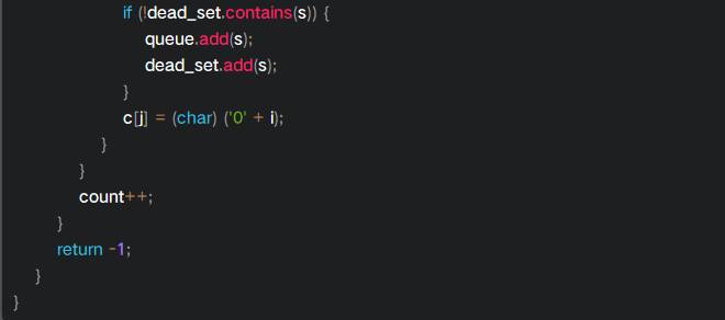java,python无法直接修改字符串里的灯泡.如何用ai做字符图片