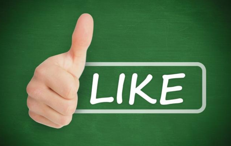 咋样快速挣50万 6c2eb591d1fc4a419ea697b9ff452d8e.png