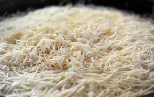 一路向西,复刻电影【心花路放】开启云南文艺