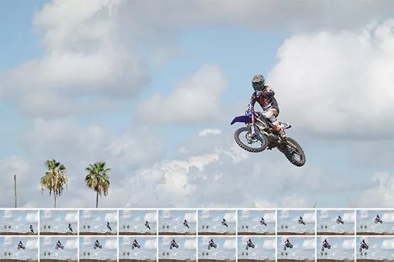 【汇丰索尼α俱乐部】新一代旗舰黑卡 RX100