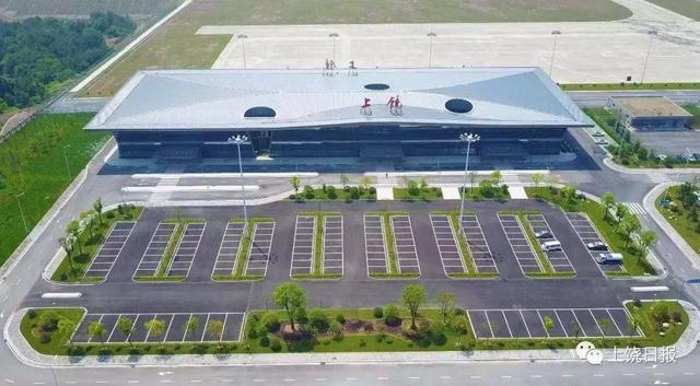 广信区各镇gdp_广信区地图(3)