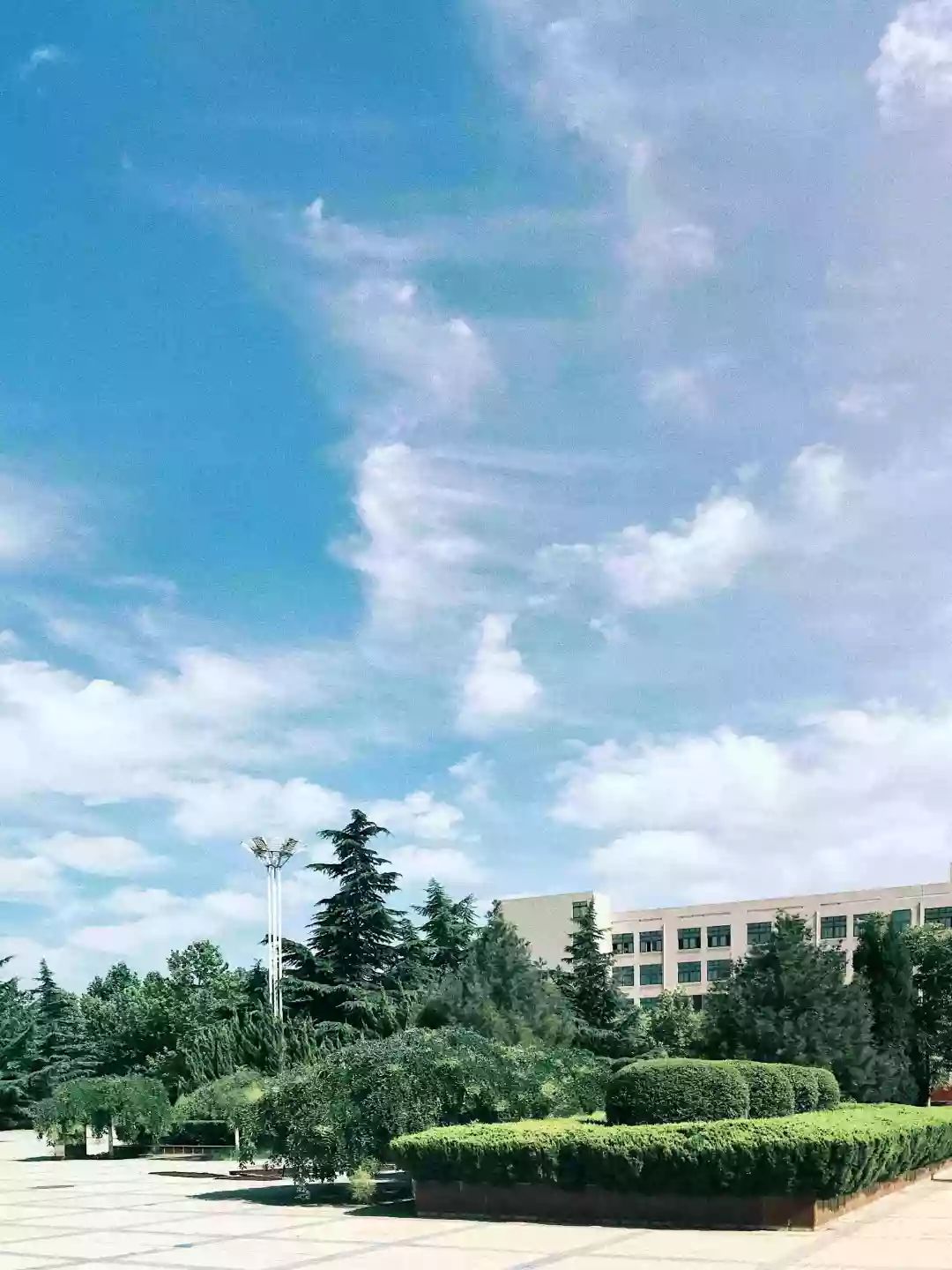 那些年,你错过的长大夏天!