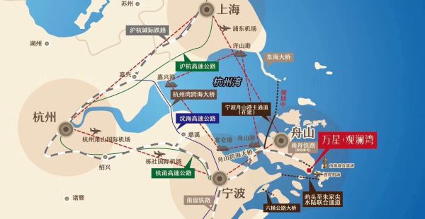 2019年舟山市人口_舟山市地图(2)