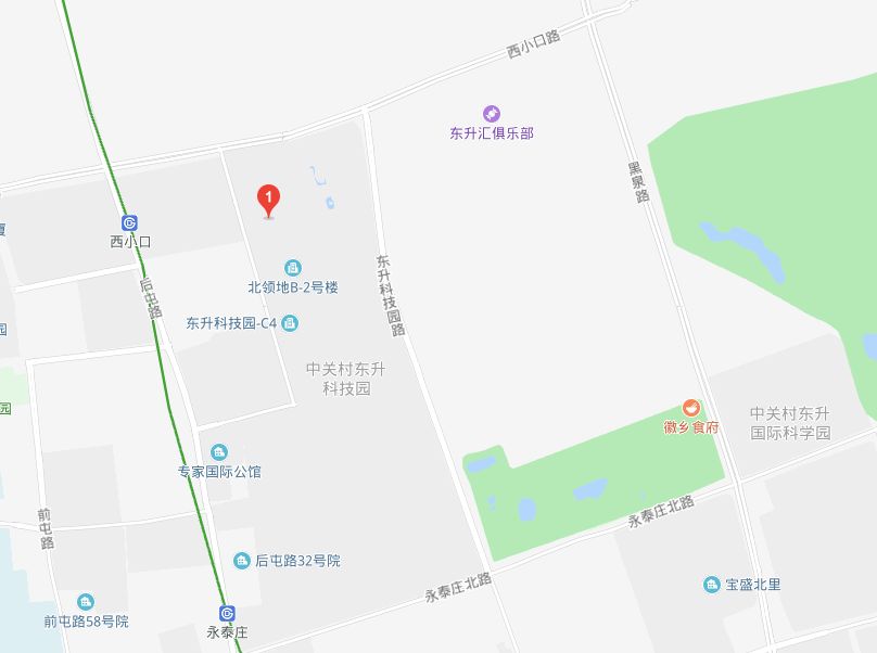 北京市海淀区东升镇GDP_北京市海淀区地图(2)