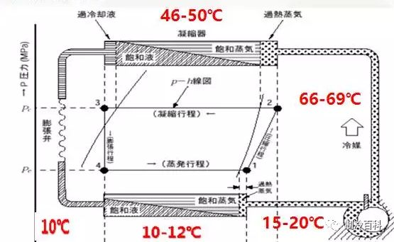 70ff1b3597ad4265936aa65c3e64fc43.jpeg