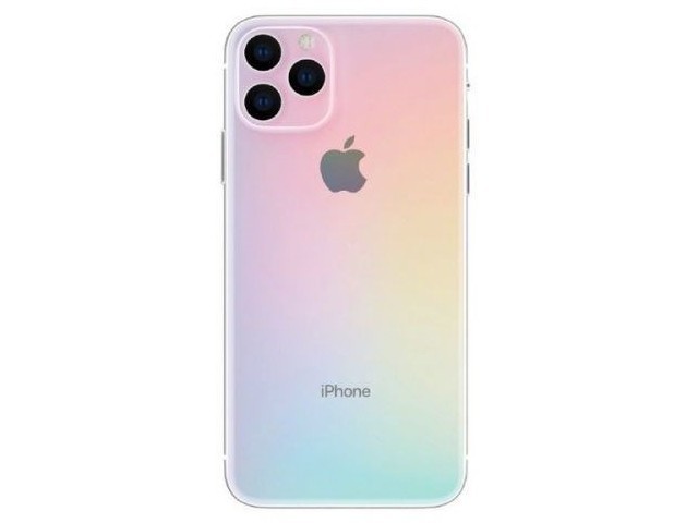 iphone 11ȫɫ ɫ