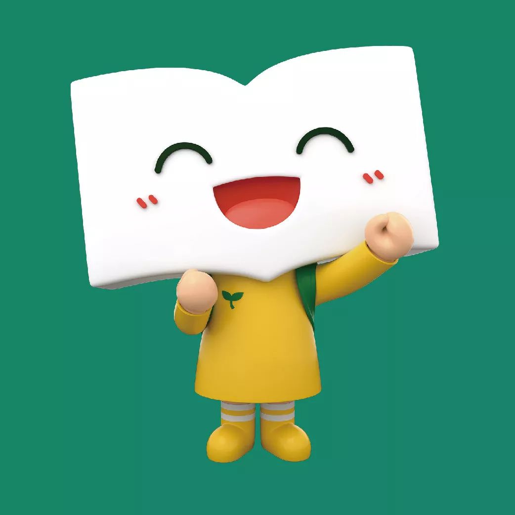 丢掉害羞,丢掉安静,小学英语课还能这么紧张刺