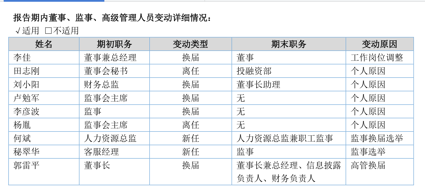 72d46a14d8db454a9ce2f1f87b4bd905.png