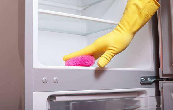 冰箱怎么放才是正确 738f42b87cef401499e07b5847038895.jpeg