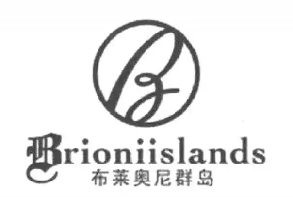 案例解析 | 布莱奥尼群岛brioniislands b及图商标无效宣告案