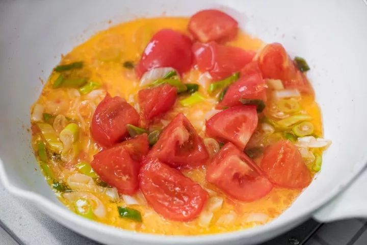 番茄沙司炒鸡蛋 741cadf1bf0a41ecad8c6bb3e21efd29.jpeg